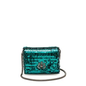 DIMENSAO SITE - BOLSAS ISLA -5-